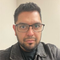 Marco Hernandez