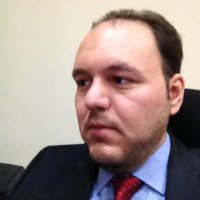 Abdullah Al Ahmed