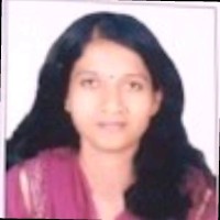 Manjuladr Manju