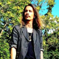 Fabio Sousa