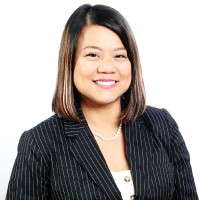 Mary (Jane) Adriano, PFP®, QAFP®