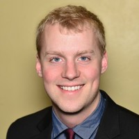 Matthew Hoekstra