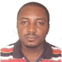 Obamoh Samuel