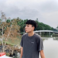 Nhat Tran