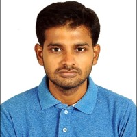 Saikat Saha