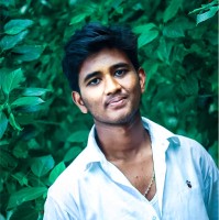 Poppoppula Hari Narayana Rao