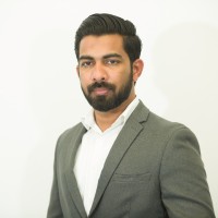 Mohammed Farhan Pp