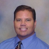 David Leatherman