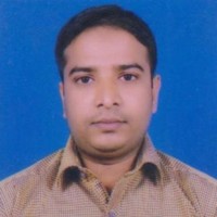 Khysar Ali