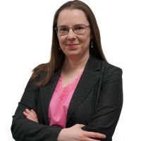 Marie-Christine Morin