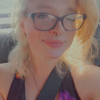 Caitlyn Williamson