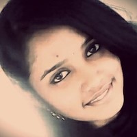Megha B