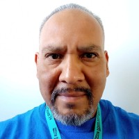 Leonel Delgado Acosta
