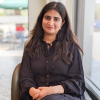 Tavleen Bajwa