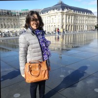 Fabienne Kakoun
