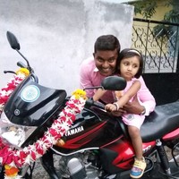 Pradeep Waghmare