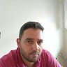 Sanderson Pereira