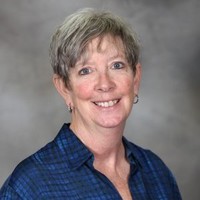 Gayle Haase
