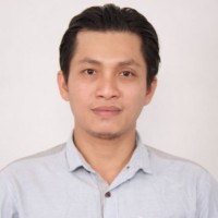 Roby Ariswandi