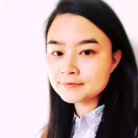 Xiangjun(Janet) Li