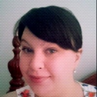 Georgina Byers