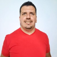 Luis Agüero Reymann