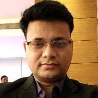 Saurabh Srivastava