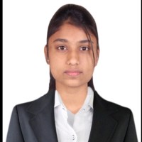 Sneha Sawant