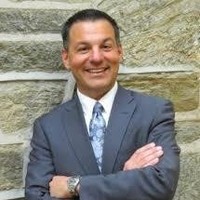 Joe Peduzzi