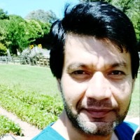 Abdul Khatian
