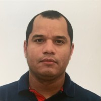 MANUEL ROMERO
