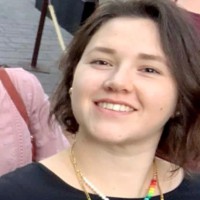 Tania M. Aguilar Maldonado