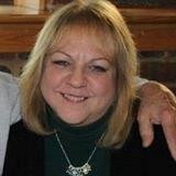 Kimberly Murphree