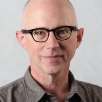 Daniel Parent