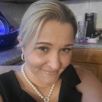Heather Cuccia
