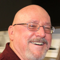 Dave Zuverink