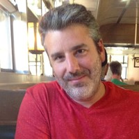 Charles Defranco