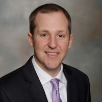 Tyler Lind, Cpa
