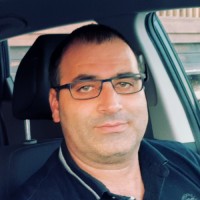 Hussan Halabi