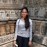 Anusha murthy
