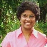 Raveendra (Ravindra) Kuruneru, Ph.D., Pmp