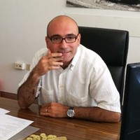 Giuseppe Di Napoli