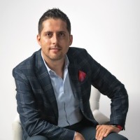 Jorge Serratos