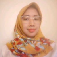 Sri Rejeki Wulandari