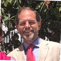 IGNACIO REIN ROJO