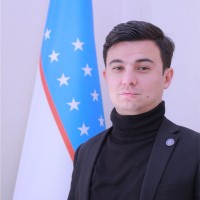 Kayumars Khaydaraliyev