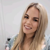 Marissa Howard
