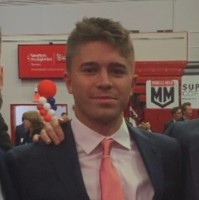 Jack Russo