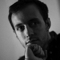 Michele Gilioli