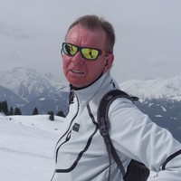 Johan Lauwers